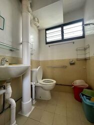 Blk 571 Ang Mo Kio Avenue 3 (Ang Mo Kio), HDB 3 Rooms #531214271